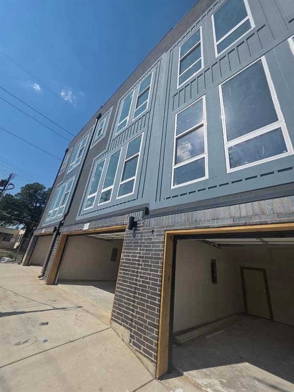 2514 Lucas Drive, #101-105, Dallas, TX 75219 2514 Lucas Drive, #101-105, Dallas, TX 75219