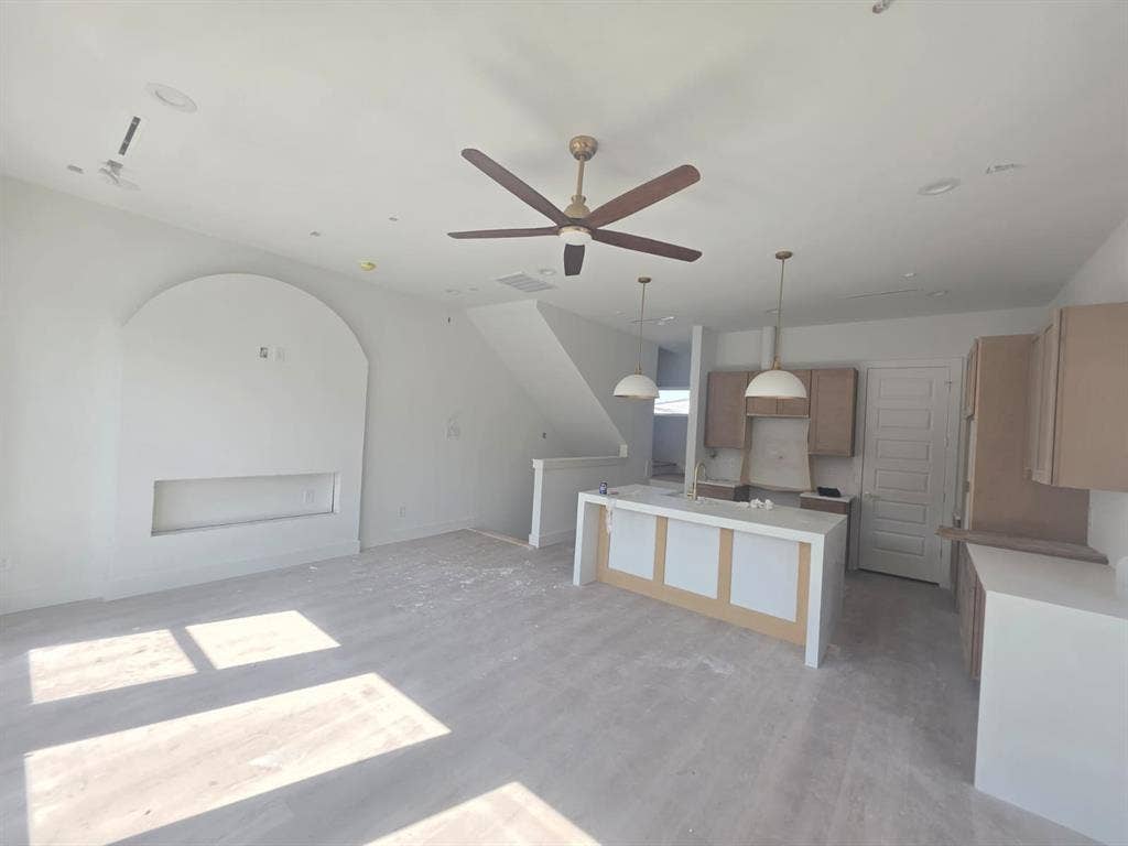 2514 Lucas Drive, #101-105, Dallas, TX 75219 2514 Lucas Drive, #101-105, Dallas, TX 75219