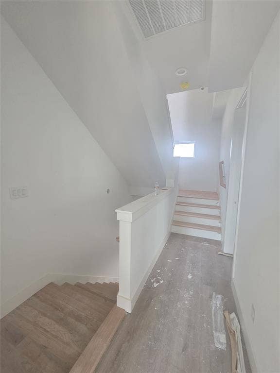 2514 Lucas Drive, #101-105, Dallas, TX 75219 2514 Lucas Drive, #101-105, Dallas, TX 75219