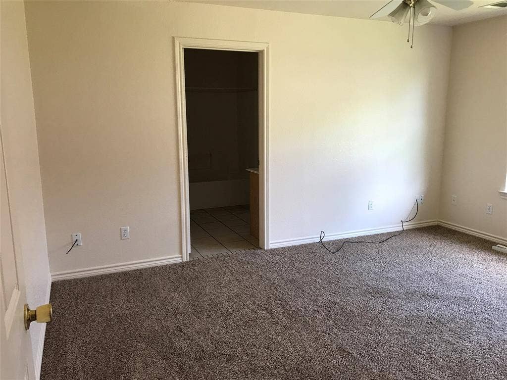 309 WINDJAMMER Road, Gun Barrel City, TX 75156 309 WINDJAMMER Road, Gun Barrel City, TX 75156