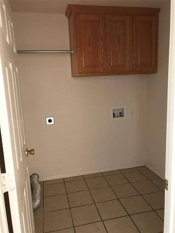 309 WINDJAMMER Road, Gun Barrel City, TX 75156 309 WINDJAMMER Road, Gun Barrel City, TX 75156