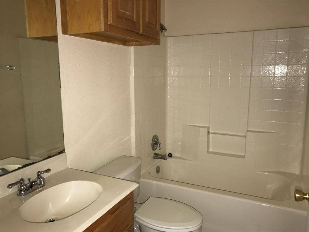 309 WINDJAMMER Road, Gun Barrel City, TX 75156 309 WINDJAMMER Road, Gun Barrel City, TX 75156