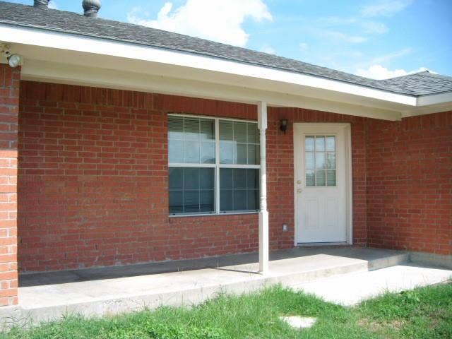 309 WINDJAMMER Road, Gun Barrel City, TX 75156 309 WINDJAMMER Road, Gun Barrel City, TX 75156
