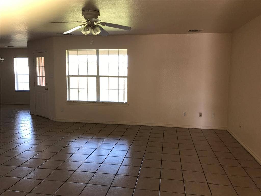 309 WINDJAMMER Road, Gun Barrel City, TX 75156 309 WINDJAMMER Road, Gun Barrel City, TX 75156