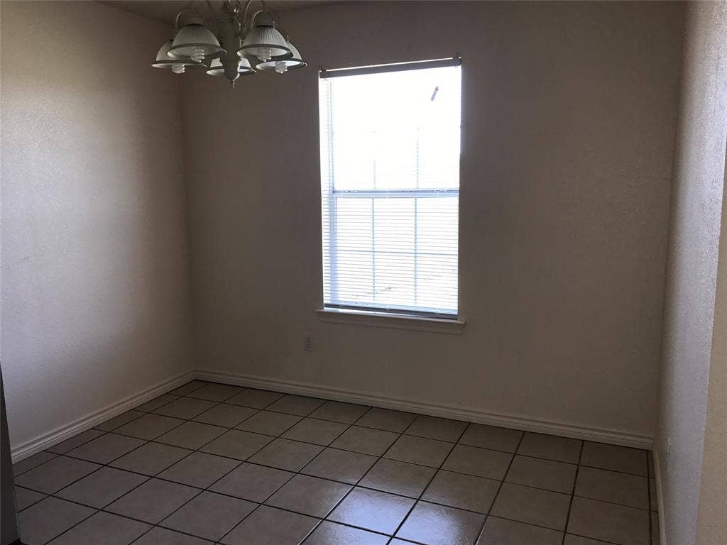 309 WINDJAMMER Road, Gun Barrel City, TX 75156 309 WINDJAMMER Road, Gun Barrel City, TX 75156