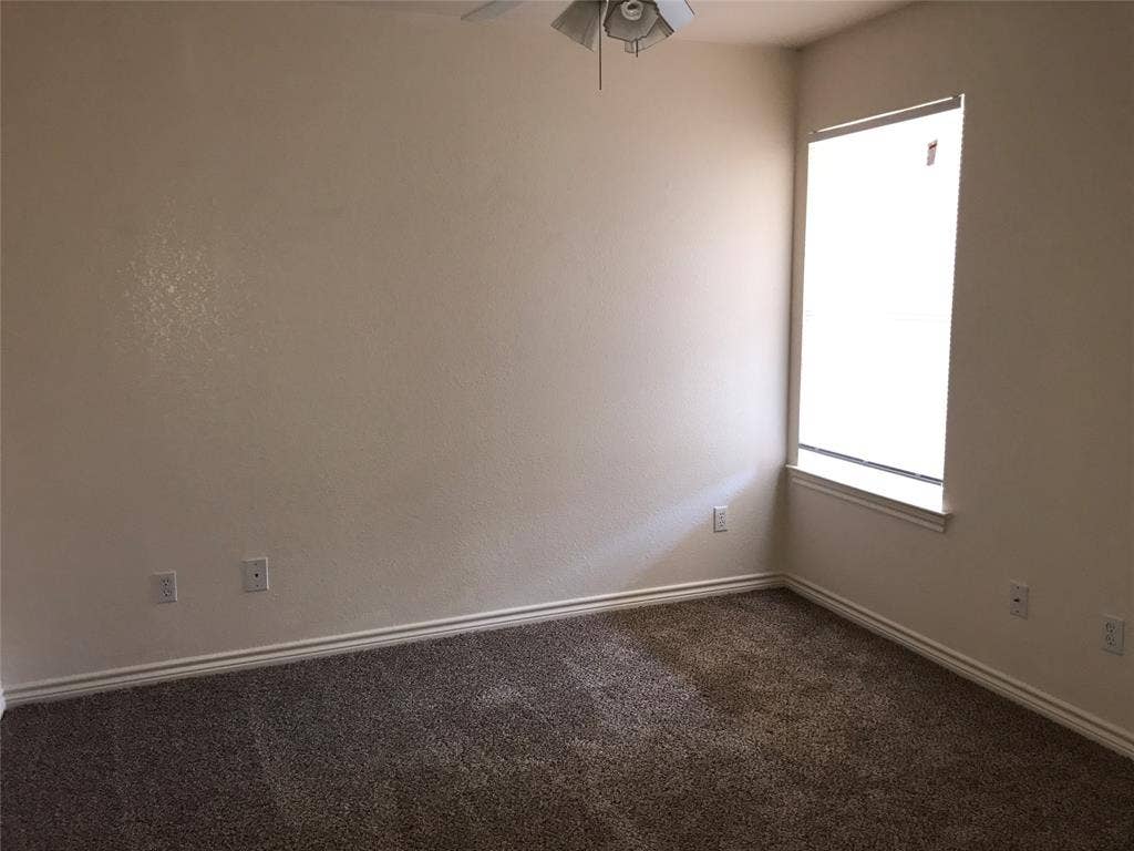 309 WINDJAMMER Road, Gun Barrel City, TX 75156 309 WINDJAMMER Road, Gun Barrel City, TX 75156