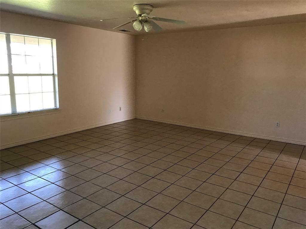 309 WINDJAMMER Road, Gun Barrel City, TX 75156 309 WINDJAMMER Road, Gun Barrel City, TX 75156