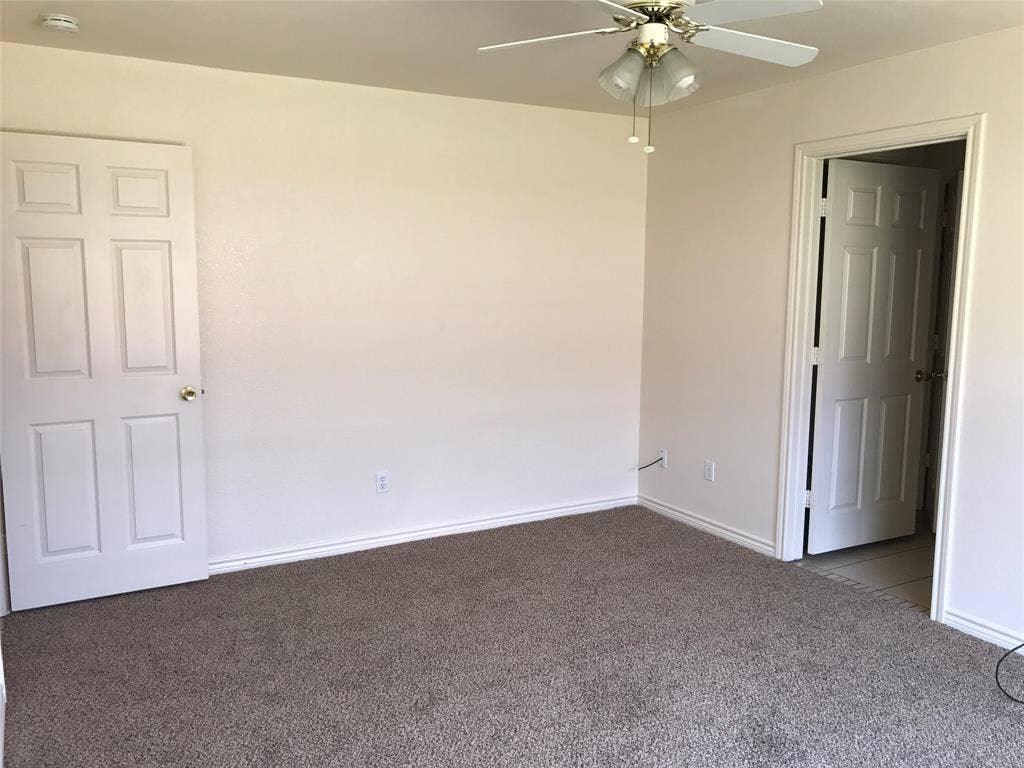 309 WINDJAMMER Road, Gun Barrel City, TX 75156 309 WINDJAMMER Road, Gun Barrel City, TX 75156