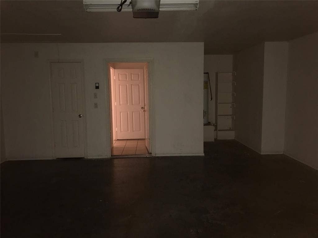 309 WINDJAMMER Road, Gun Barrel City, TX 75156 309 WINDJAMMER Road, Gun Barrel City, TX 75156