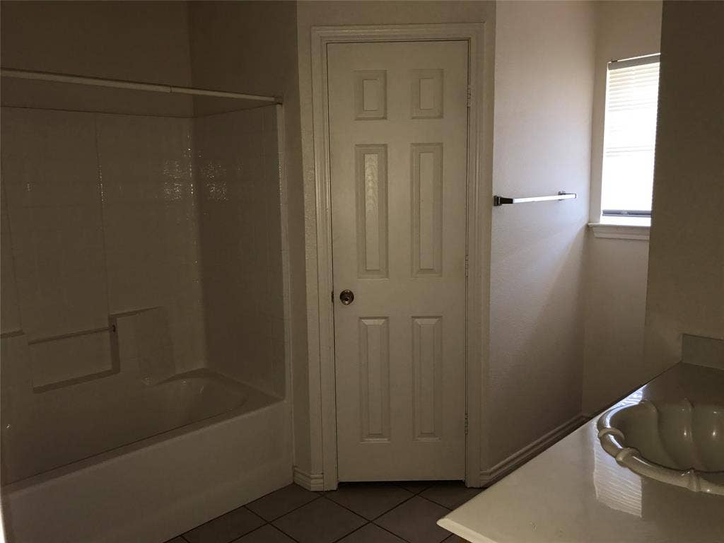 309 WINDJAMMER Road, Gun Barrel City, TX 75156 309 WINDJAMMER Road, Gun Barrel City, TX 75156