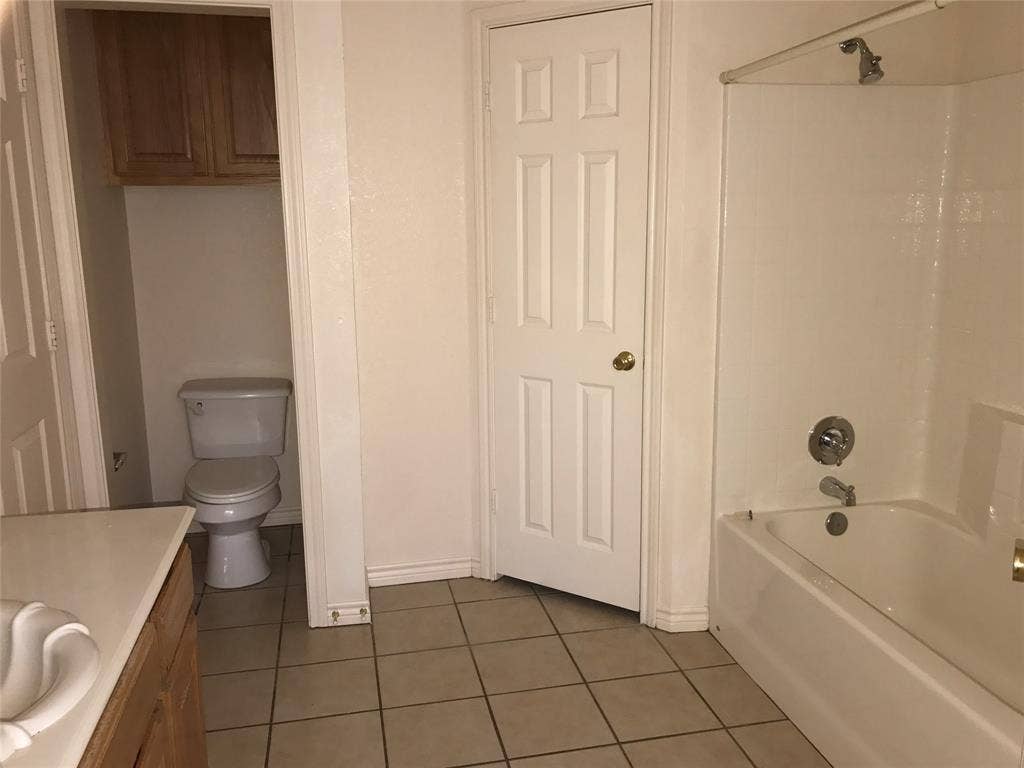 309 WINDJAMMER Road, Gun Barrel City, TX 75156 309 WINDJAMMER Road, Gun Barrel City, TX 75156