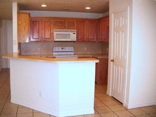 309 WINDJAMMER Road, Gun Barrel City, TX 75156 309 WINDJAMMER Road, Gun Barrel City, TX 75156