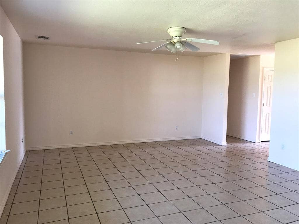 309 WINDJAMMER Road, Gun Barrel City, TX 75156 309 WINDJAMMER Road, Gun Barrel City, TX 75156