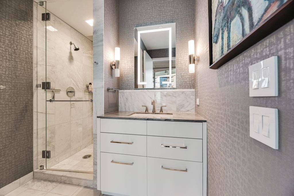 1918 Olive Street, #1002, Dallas, TX 75201 1918 Olive Street, #1002, Dallas, TX 75201