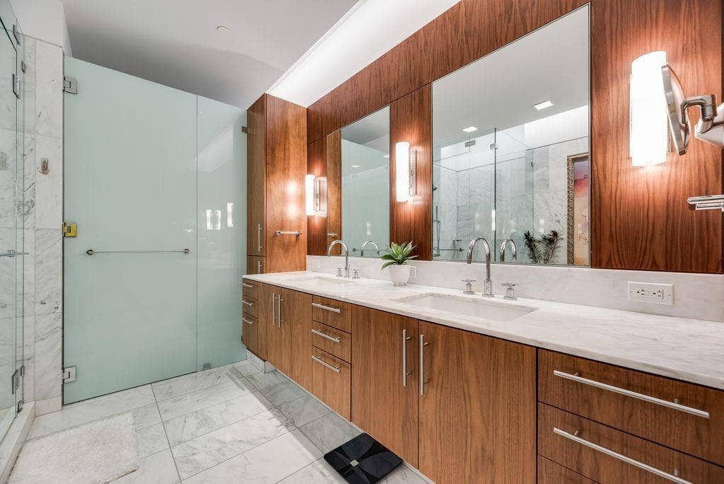1918 Olive Street, #1002, Dallas, TX 75201 1918 Olive Street, #1002, Dallas, TX 75201