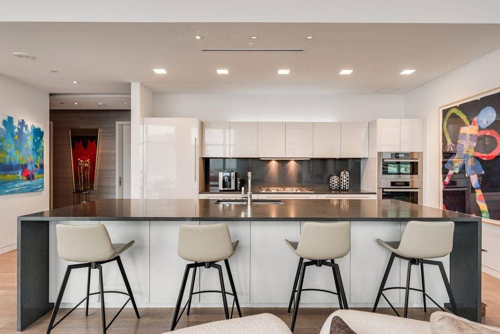 1918 Olive Street, #1002, Dallas, TX 75201 1918 Olive Street, #1002, Dallas, TX 75201