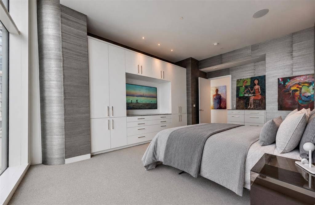 1918 Olive Street, #1002, Dallas, TX 75201 1918 Olive Street, #1002, Dallas, TX 75201