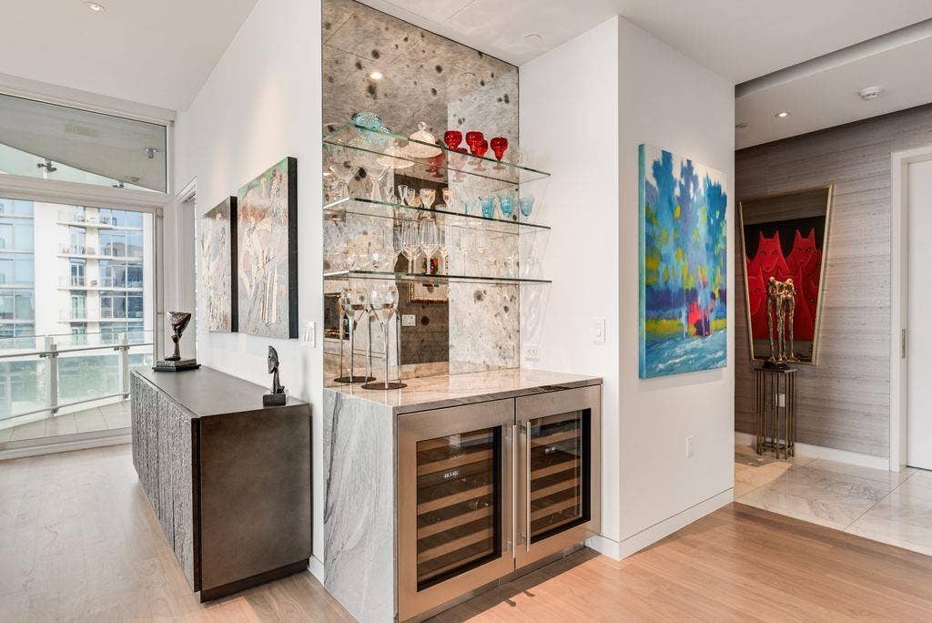1918 Olive Street, #1002, Dallas, TX 75201 1918 Olive Street, #1002, Dallas, TX 75201