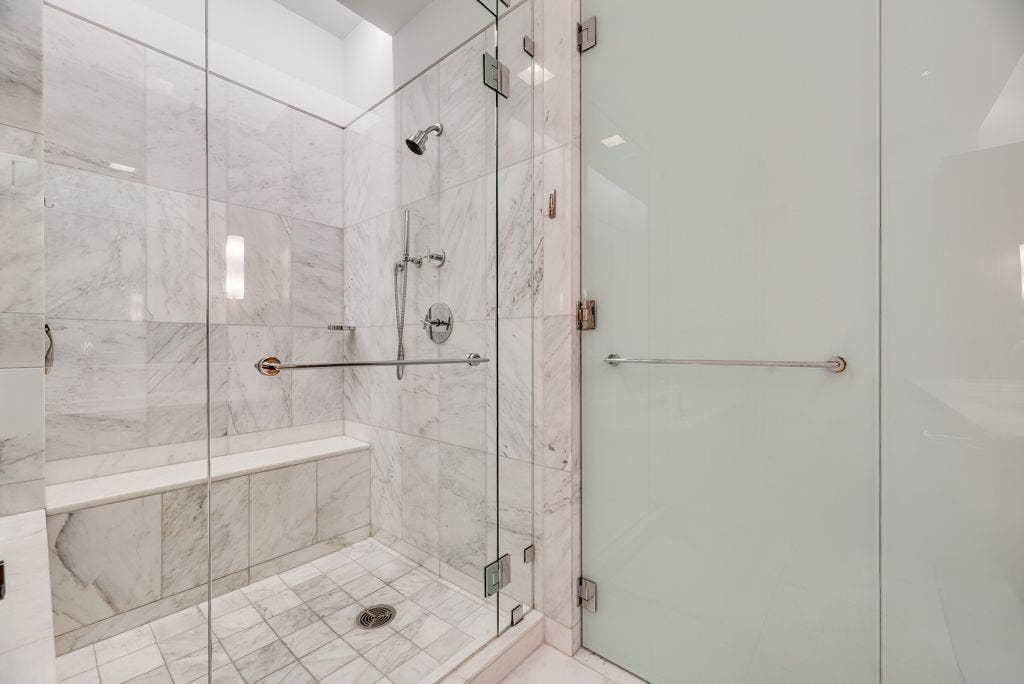 1918 Olive Street, #1002, Dallas, TX 75201 1918 Olive Street, #1002, Dallas, TX 75201