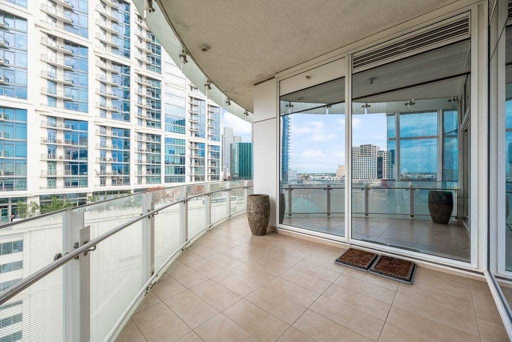 1918 Olive Street, #1002, Dallas, TX 75201 1918 Olive Street, #1002, Dallas, TX 75201