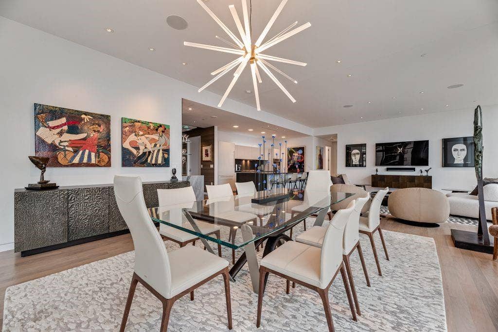 1918 Olive Street, #1002, Dallas, TX 75201 1918 Olive Street, #1002, Dallas, TX 75201