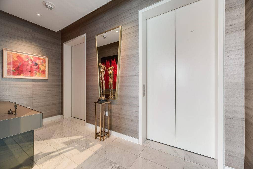 1918 Olive Street, #1002, Dallas, TX 75201 1918 Olive Street, #1002, Dallas, TX 75201