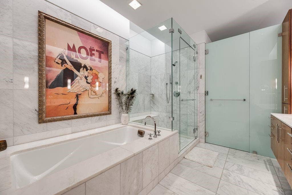 1918 Olive Street, #1002, Dallas, TX 75201 1918 Olive Street, #1002, Dallas, TX 75201