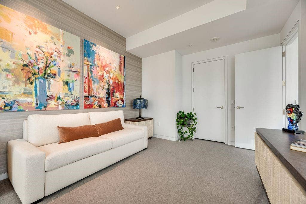 1918 Olive Street, #1002, Dallas, TX 75201 1918 Olive Street, #1002, Dallas, TX 75201