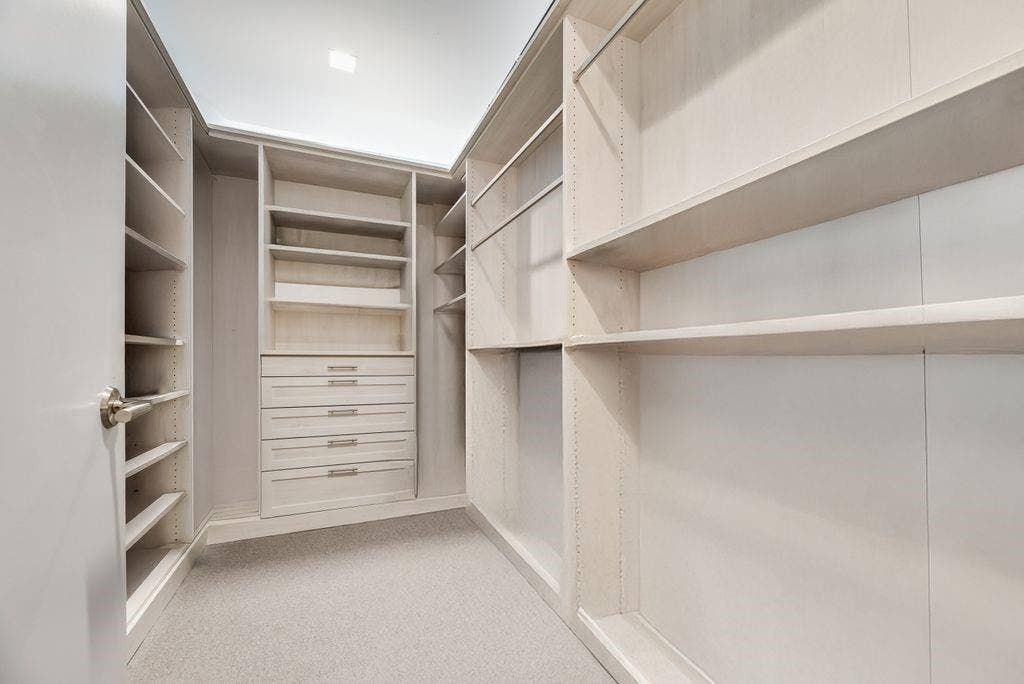 1918 Olive Street, #1002, Dallas, TX 75201 1918 Olive Street, #1002, Dallas, TX 75201