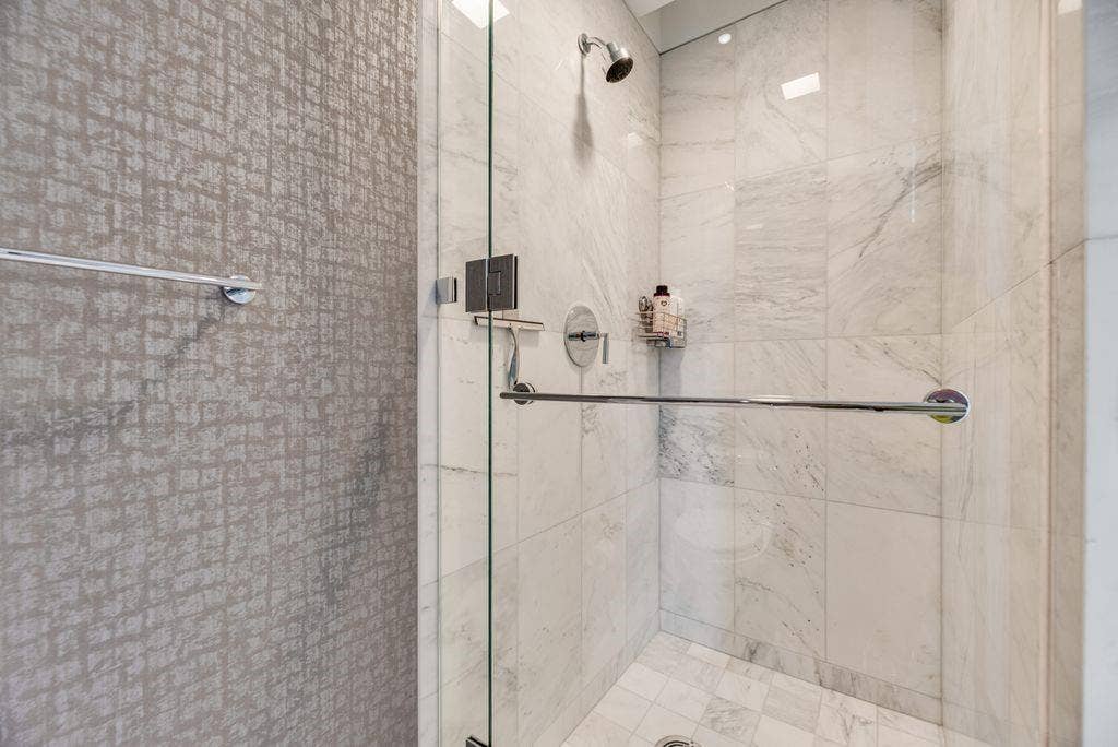 1918 Olive Street, #1002, Dallas, TX 75201 1918 Olive Street, #1002, Dallas, TX 75201