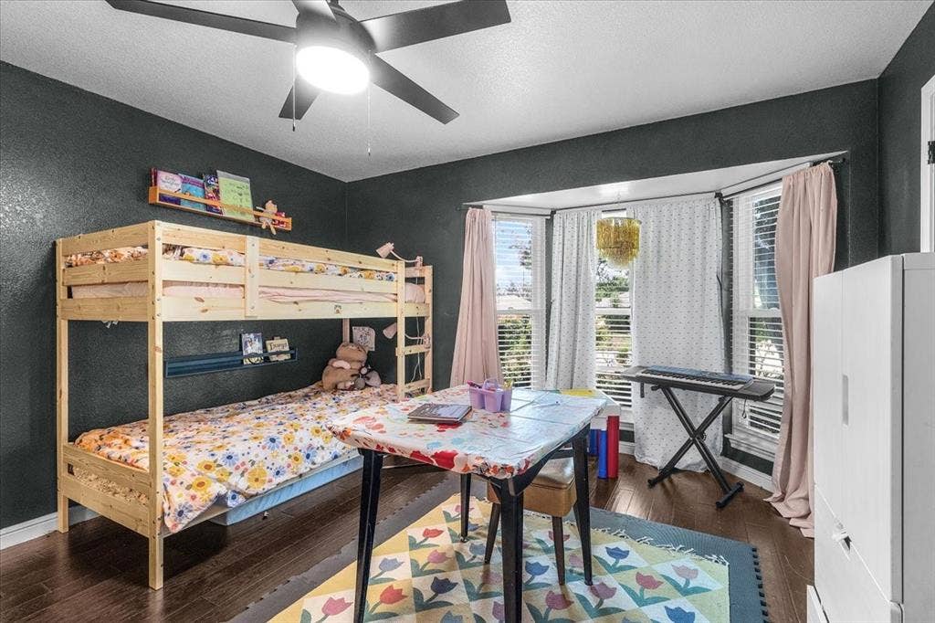 208 Pebblestone Drive, Benbrook, TX 76126 208 Pebblestone Drive, Benbrook, TX 76126