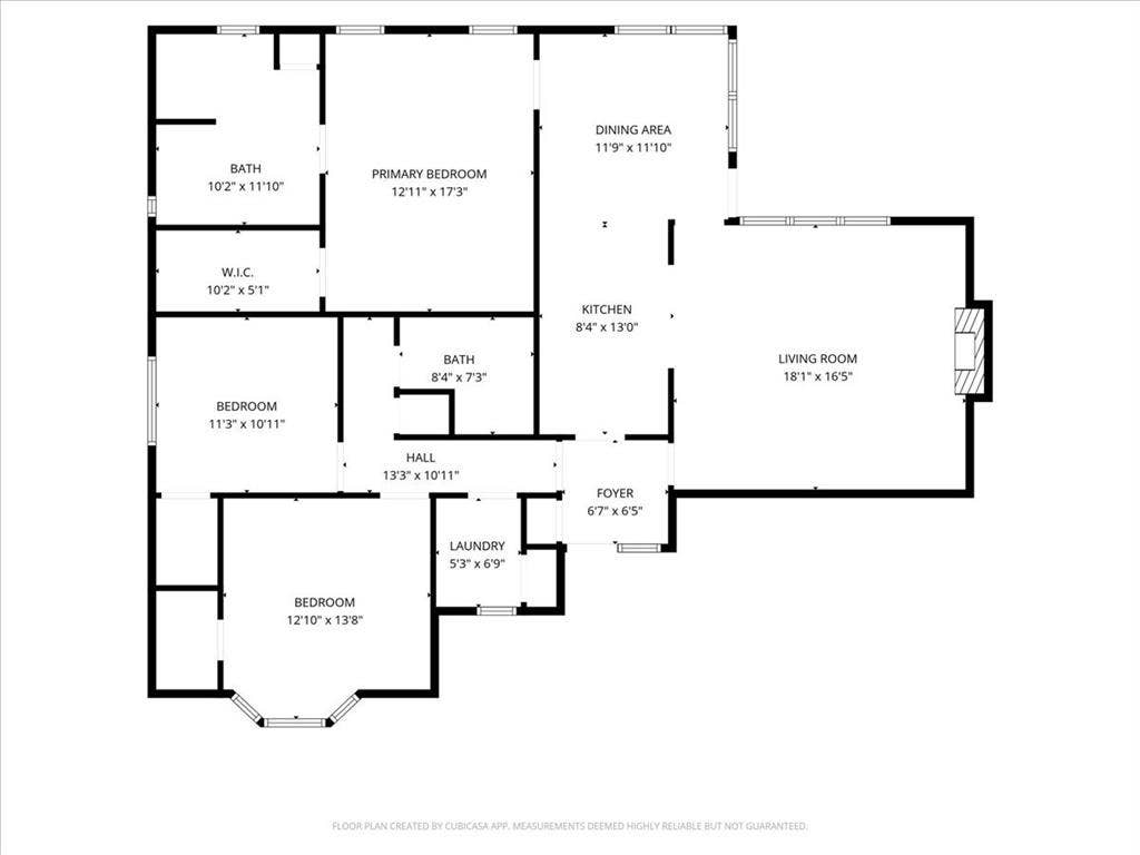 208 Pebblestone Drive, Benbrook, TX 76126 208 Pebblestone Drive, Benbrook, TX 76126