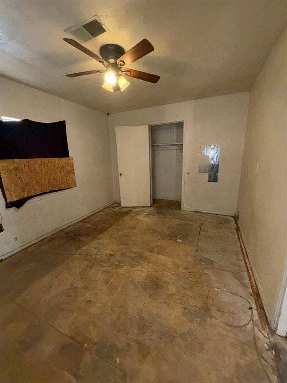 9419 Culberson Street, Dallas, TX 75227 9419 Culberson Street, Dallas, TX 75227