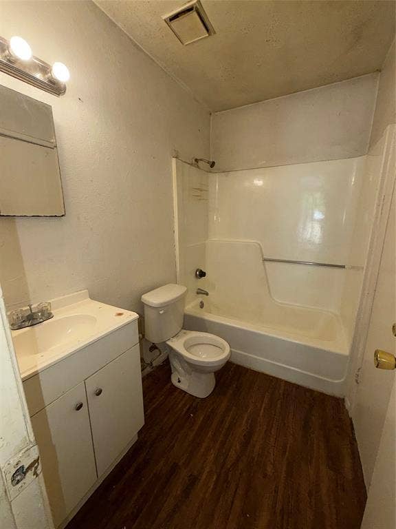 9419 Culberson Street, Dallas, TX 75227 9419 Culberson Street, Dallas, TX 75227