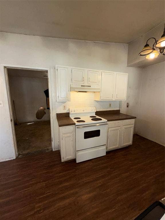 9419 Culberson Street, Dallas, TX 75227 9419 Culberson Street, Dallas, TX 75227
