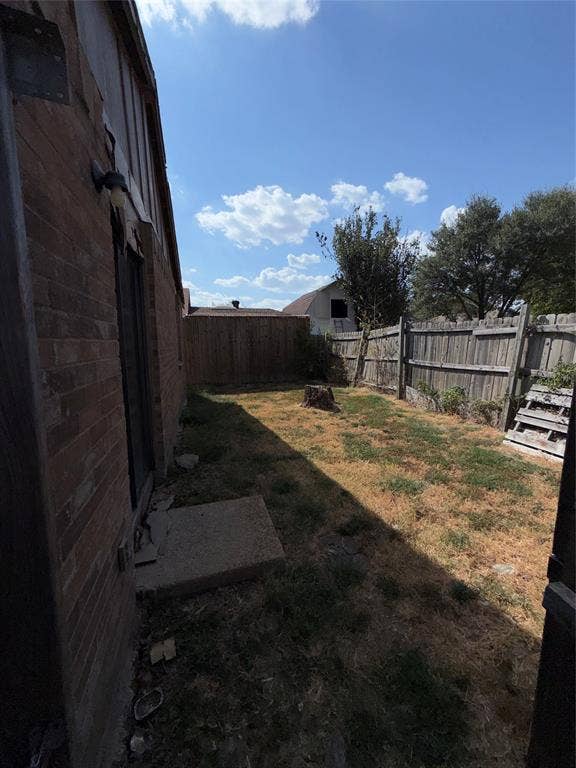 9419 Culberson Street, Dallas, TX 75227 9419 Culberson Street, Dallas, TX 75227