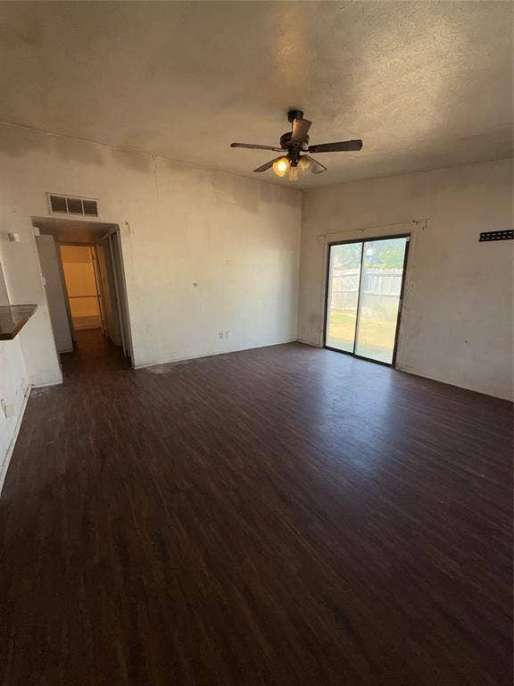 9419 Culberson Street, Dallas, TX 75227 9419 Culberson Street, Dallas, TX 75227