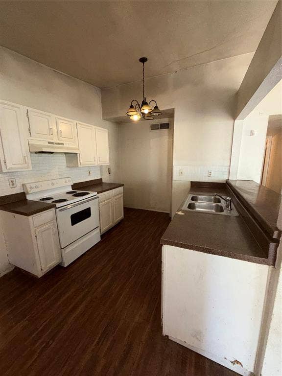 9419 Culberson Street, Dallas, TX 75227 9419 Culberson Street, Dallas, TX 75227