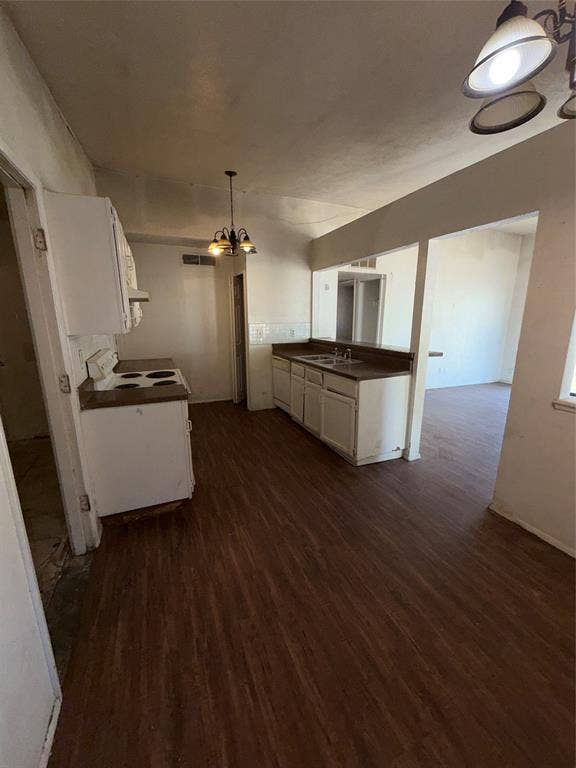 9419 Culberson Street, Dallas, TX 75227 9419 Culberson Street, Dallas, TX 75227