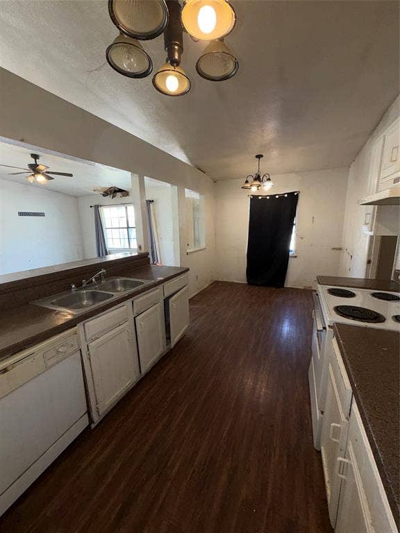 9419 Culberson Street, Dallas, TX 75227 9419 Culberson Street, Dallas, TX 75227