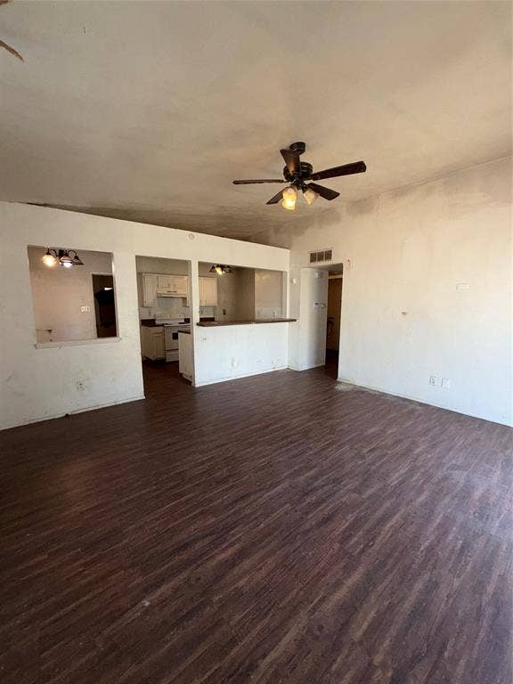 9419 Culberson Street, Dallas, TX 75227 9419 Culberson Street, Dallas, TX 75227