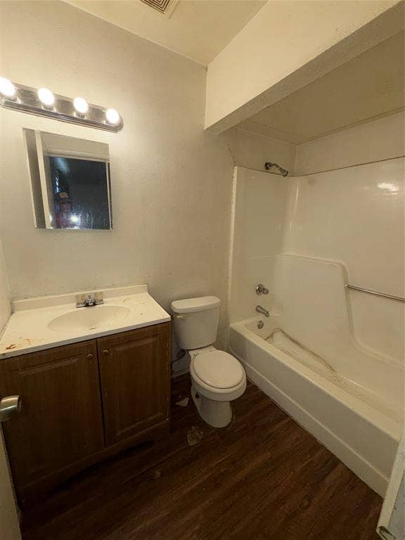 9419 Culberson Street, Dallas, TX 75227 9419 Culberson Street, Dallas, TX 75227