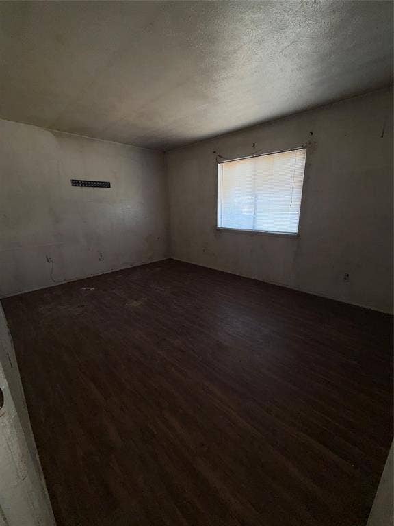 9419 Culberson Street, Dallas, TX 75227 9419 Culberson Street, Dallas, TX 75227