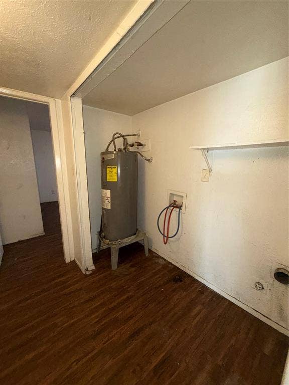 9419 Culberson Street, Dallas, TX 75227 9419 Culberson Street, Dallas, TX 75227