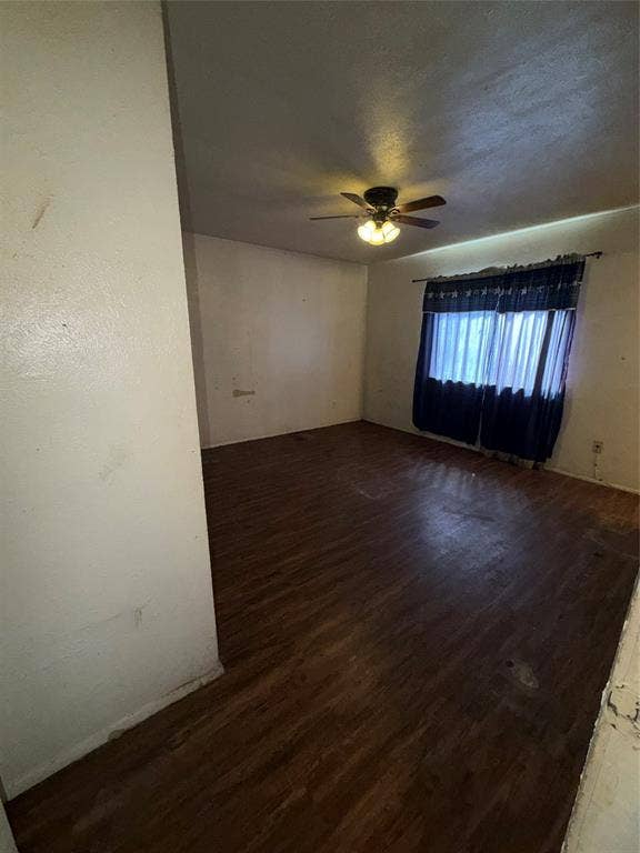 9419 Culberson Street, Dallas, TX 75227 9419 Culberson Street, Dallas, TX 75227