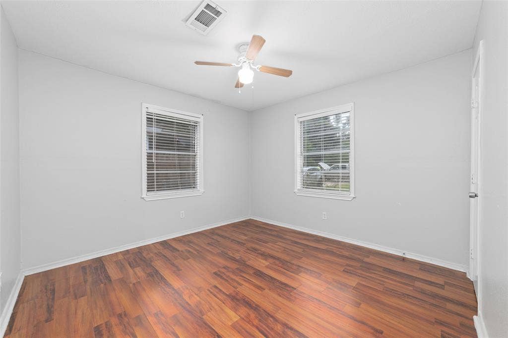 11715 Almeda Genoa Road, Houston, TX 77034 11715 Almeda Genoa Road, Houston, TX 77034