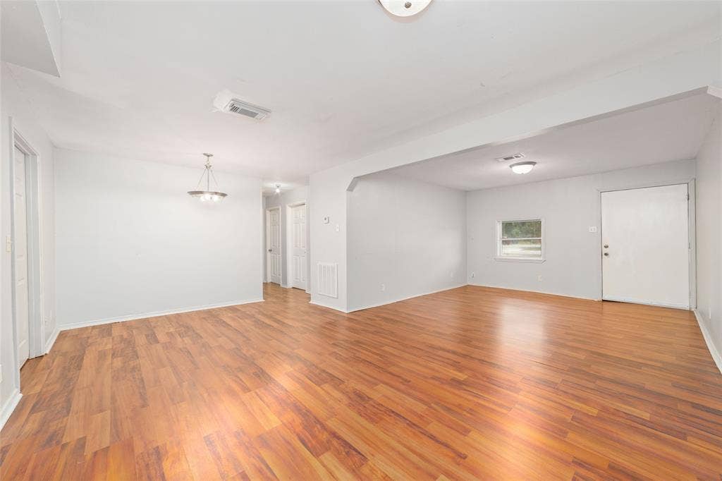 11715 Almeda Genoa Road, Houston, TX 77034 11715 Almeda Genoa Road, Houston, TX 77034