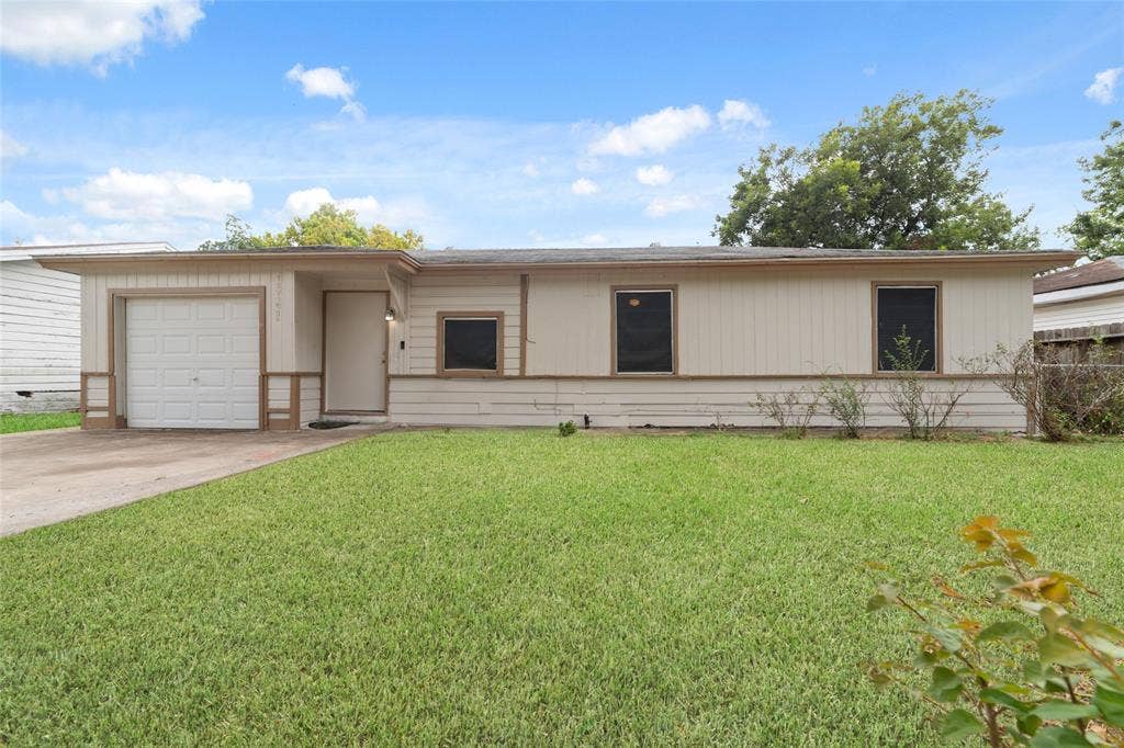 11715 Almeda Genoa Road, Houston, TX 77034 11715 Almeda Genoa Road, Houston, TX 77034