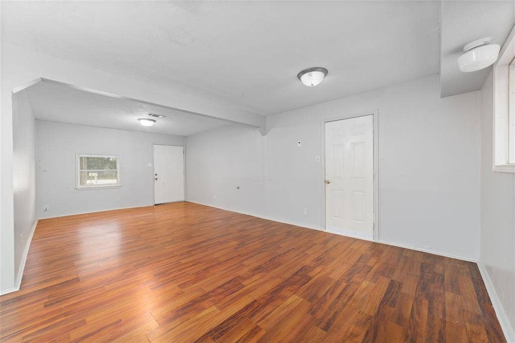 11715 Almeda Genoa Road, Houston, TX 77034 11715 Almeda Genoa Road, Houston, TX 77034