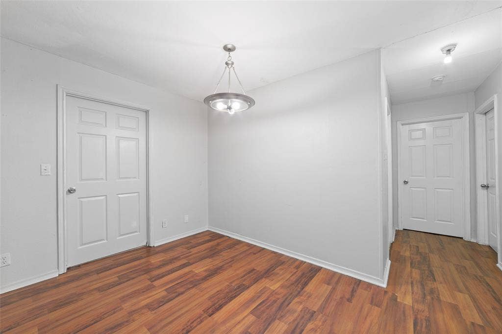 11715 Almeda Genoa Road, Houston, TX 77034 11715 Almeda Genoa Road, Houston, TX 77034